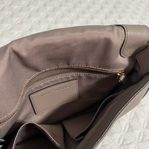 Shoulder bag - Picture 4 of 9